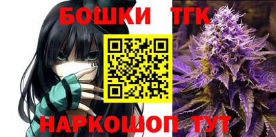 прущие грибы Севастополь