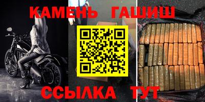 прущие грибы Севастополь